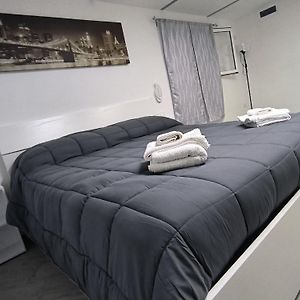 B&B Vicolo50 Salerno